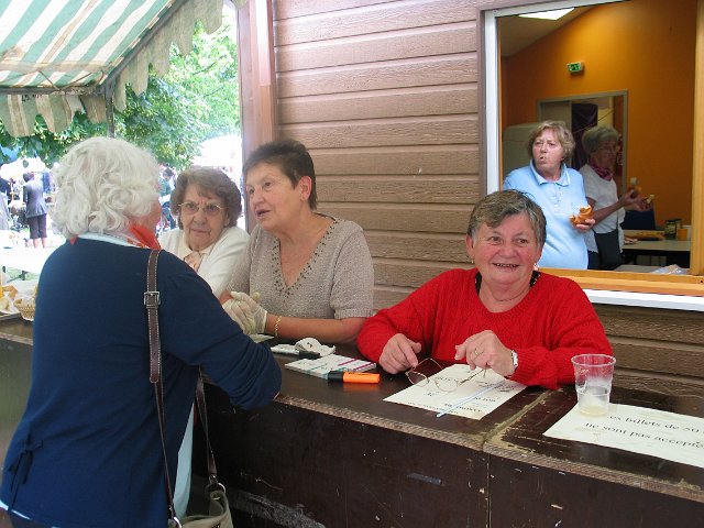 Vide Grenier 028